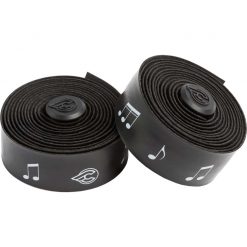 Cinelli Music Volee Ribbon Handlebar Tape