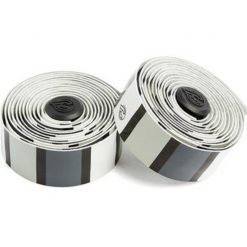Cinelli Square Volee Ribbon Handlebar Tape