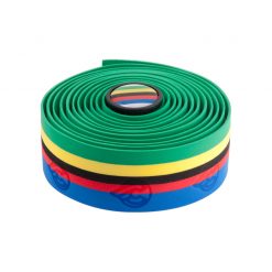 Cinelli World Champion Cork Ribbon Handlebar Tape
