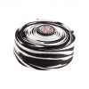 Cinelli Zebra Cork Ribbon Handlebar Tape -Deals Bar Tape & Grips Store 98755
