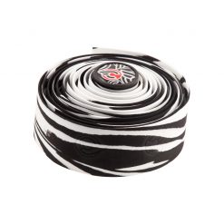 Cinelli Zebra Cork Ribbon Handlebar Tape