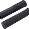BBB Cruiser Kraton Rubber Grips - Black -Deals Bar Tape & Grips Store BHG 91