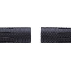 BBB Cruiser Twist-Grip Kraton Rubber Grips - Black - 92mm -Deals Bar Tape & Grips Store BHG 93 2
