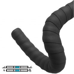 BBB BHT-01 RaceRibbon Synthetic Cork Bar Tape -Deals Bar Tape & Grips Store BHT 01 BC NS PAR 2