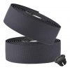 BBB BHT-14 FlexRibbon Gel Bar Tape - Black -Deals Bar Tape & Grips Store BHT 14 BK NS