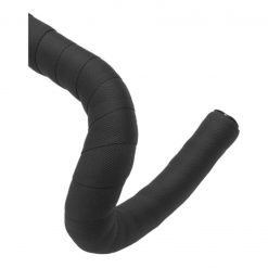 BBB BHT-14 FlexRibbon Gel Bar Tape - Black -Deals Bar Tape & Grips Store BHT 14 BK NS 2