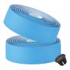 BBB BHT-14 FlexRibbon Gel Bar Tape - Blue -Deals Bar Tape & Grips Store BHT 14 BL NS