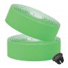 BBB BHT-14 FlexRibbon Gel Bar Tape - Green -Deals Bar Tape & Grips Store BHT 14 GR NS