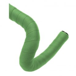 BBB BHT-14 FlexRibbon Gel Bar Tape - Green -Deals Bar Tape & Grips Store BHT 14 GR NS 2