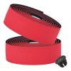 BBB BHT-14 FlexRibbon Gel Bar Tape - Red
