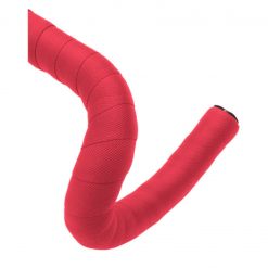 BBB BHT-14 FlexRibbon Gel Bar Tape - Red -Deals Bar Tape & Grips Store BHT 14 RE NS 2