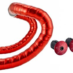 Supacaz Prizmatik Bartape 11 Supacaz Prizmatik Bartape -Deals Bar Tape & Grips Store BP 101915 2