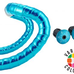 Supacaz Prizmatik Bartape