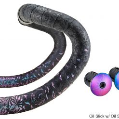 Supacaz Prizmatik Bartape 12 Supacaz Prizmatik Bartape -Deals Bar Tape & Grips Store BP 101915 3