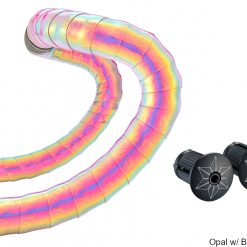 Supacaz Prizmatik Bartape 13 Supacaz Prizmatik Bartape -Deals Bar Tape & Grips Store BP 101915 4