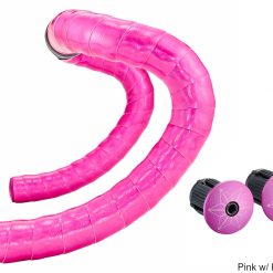 Supacaz Prizmatik Bartape 14 Supacaz Prizmatik Bartape -Deals Bar Tape & Grips Store BP 101915 5