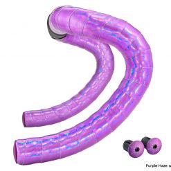 Supacaz Prizmatik Bartape 15 Supacaz Prizmatik Bartape -Deals Bar Tape & Grips Store BP 101915 6