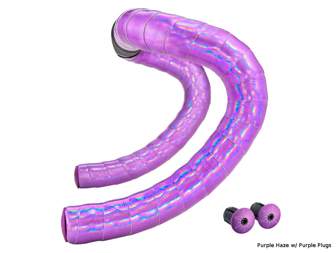 Supacaz Prizmatik Bartape 9 Supacaz Prizmatik Bartape - Image 7