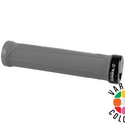 TAG Metals Section Grip