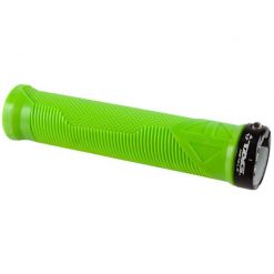 TAG Metals Section Grip -Deals Bar Tape & Grips Store BP 102618 3