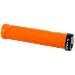 TAG Metals Section Grip -Deals Bar Tape & Grips Store BP 102618 4