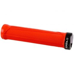 TAG Metals Section Grip -Deals Bar Tape & Grips Store BP 102618 5