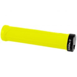 TAG Metals Section Grip -Deals Bar Tape & Grips Store BP 102618 6