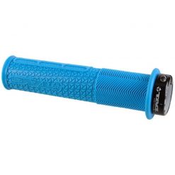 Deals Bar Tape & Grips Store -Deals Bar Tape & Grips Store BP 102622 1