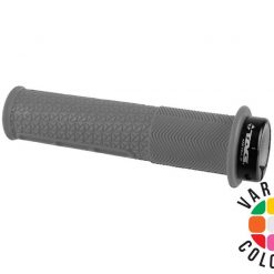 TAG Metals T1 Braap Grips