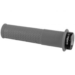 TAG Metals T1 Braap Grips 12 TAG Metals T1 Braap Grips -Deals Bar Tape & Grips Store BP 102622 3