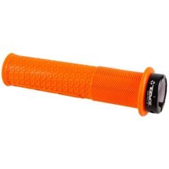 TAG Metals T1 Braap Grips 13 TAG Metals T1 Braap Grips -Deals Bar Tape & Grips Store BP 102622 4