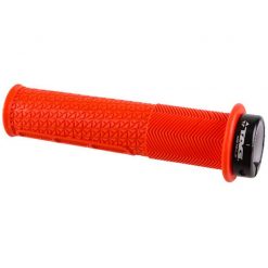 TAG Metals T1 Braap Grips 14 TAG Metals T1 Braap Grips -Deals Bar Tape & Grips Store BP 102622 5