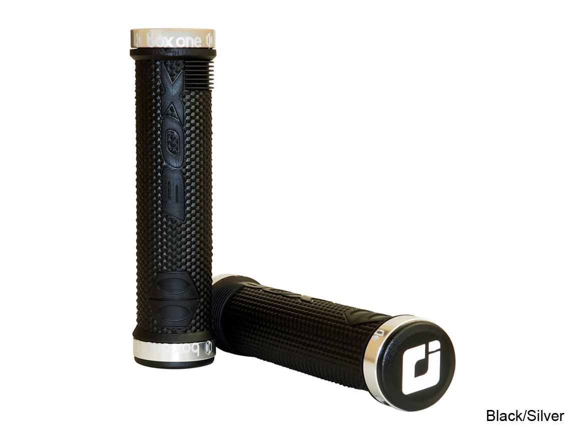 Box One Grips 4 Box One Grips - Image 2