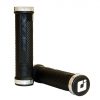 Box One Grips 2 Box One Grips -Deals Bar Tape & Grips Store BP 103904
