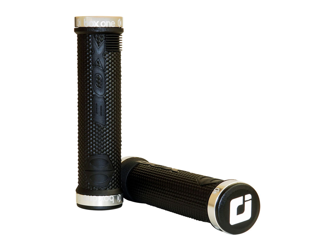 Box One Grips 3 Box One Grips