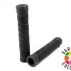 Kink Ace Grips 1 Kink Ace Grips -Deals Bar Tape & Grips Store BP 103987