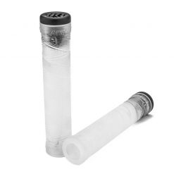 Kink Ace Grips -Deals Bar Tape & Grips Store BP 103987 2