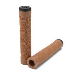 Kink Ace Grips -Deals Bar Tape & Grips Store BP 103987 3