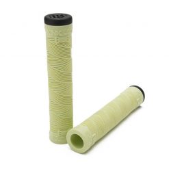 Kink Ace Grips -Deals Bar Tape & Grips Store BP 103987 4