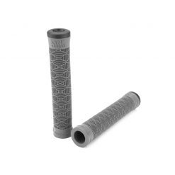 Kink Samurai BMX Grips -Deals Bar Tape & Grips Store BP 104030 2
