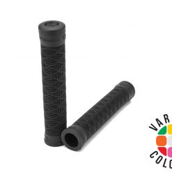 Kink Samurai BMX Grips
