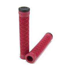 Kink Samurai BMX Grips -Deals Bar Tape & Grips Store BP 104030 3