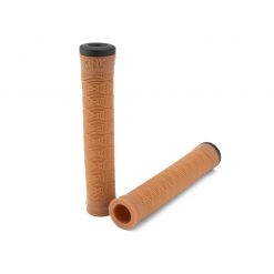 Kink Samurai BMX Grips -Deals Bar Tape & Grips Store BP 104030 4