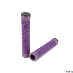 Kink Samurai BMX Grips -Deals Bar Tape & Grips Store BP 104030 5
