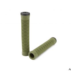 Kink Samurai BMX Grips -Deals Bar Tape & Grips Store BP 104030 6