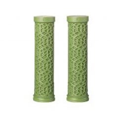 FUNN Hilt ES Grips -Deals Bar Tape & Grips Store BP 104935 10