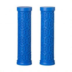 FUNN Hilt ES Grips -Deals Bar Tape & Grips Store BP 104935 2