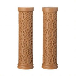 FUNN Hilt ES Grips -Deals Bar Tape & Grips Store BP 104935 3