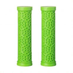 FUNN Hilt ES Grips -Deals Bar Tape & Grips Store BP 104935 4