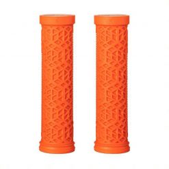 FUNN Hilt ES Grips -Deals Bar Tape & Grips Store BP 104935 5